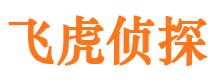 临泽市侦探公司